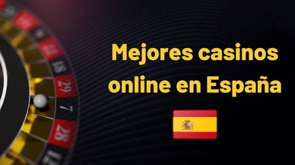 Casino Online Español Mejores Bono Casino Online Español Mejores Bono