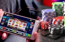 Discover the Excitement of Lady Linda Casino & Sportsbook 1303772536 Discover the Excitement of Lady Linda Casino & Sportsbook 1303772536