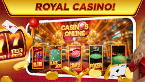 I migliori giochi slot come scegliere e vincere I migliori giochi slot come scegliere e vincere
