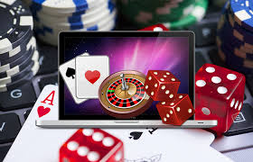 Lady Linda Casino & Sportsbook Your Ultimate Gaming Destination 1830614270 Lady Linda Casino & Sportsbook Your Ultimate Gaming Destination 1830614270