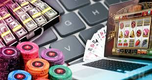Lady Linda Casino & Sportsbook Your Ultimate Gaming Destination 1830614270 Lady Linda Casino & Sportsbook Your Ultimate Gaming Destination 1830614270
