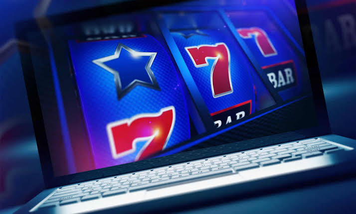 Nejlepší nová online kasina pro rok 2023 1399303209 Nejlepší nová online kasina pro rok 2023 1399303209