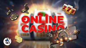 Scopri il Mondo delle Slot Online Divertimento e Opportunità di Vincita 1881746443