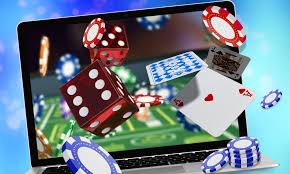 Slot Senza Registrazione Gioca Senza Stress Slot Senza Registrazione Gioca Senza Stress