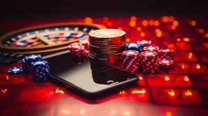 A Comprehensive Guide to the LTC Casino Registration Process -184503354