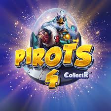 BC.Game Plinko Explained A Complete Guide to the Popular Game BC.Game Plinko Explained A Complete Guide to the Popular Game