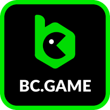 BC.Game Review Your Comprehensive Guide to the Ultimate Online Casino Experience BC.Game Review Your Comprehensive Guide to the Ultimate Online Casino Experience
