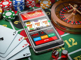 Boost Your Bankroll with BOF Casino Cashback Bonuses