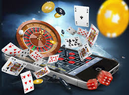 Boost Your Bankroll with BOF Casino Cashback Bonuses