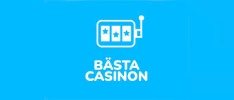 Casino utan Spelpaus - En Guide till Ansvarsfullt Spelande