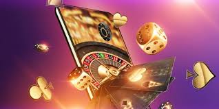Descubre el Emocionante Mundo de Löwen Play Casino 803210474 Descubre el Emocionante Mundo de Löwen Play Casino 803210474