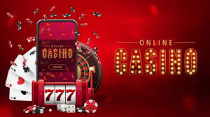 Descubre Lowen Play Casino Diversión y Oportunidades 675168693 Descubre Lowen Play Casino Diversión y Oportunidades 675168693