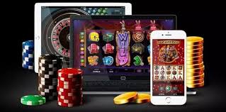 Discover the Thrills of Lucki Casino & Sportsbook Discover the Thrills of Lucki Casino & Sportsbook