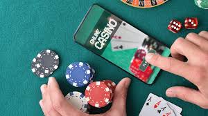 Experience the Thrill of BetCoCo Casino & Sportsbook Your Ultimate Gaming Destination Experience the Thrill of BetCoCo Casino & Sportsbook Your Ultimate Gaming Destination