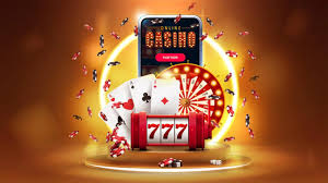 Experience the Thrill of Papaya Wins Online Casino UK -820502807