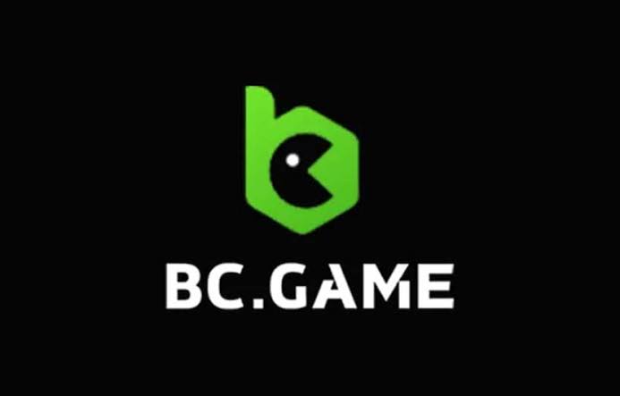 Explore the Exciting World of BC.Game in Poland
