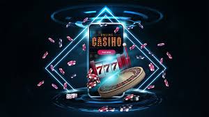 Explore the Exciting World of Spinny Casino 51003224 Explore the Exciting World of Spinny Casino 51003224