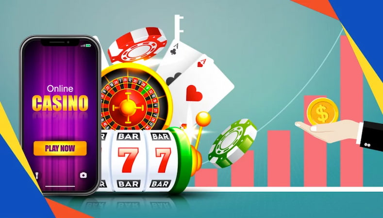 Exploring Betti Casino Payment Options for Fast and Secure Transactions Exploring Betti Casino Payment Options for Fast and Secure Transactions