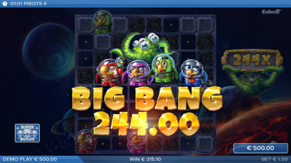 Exploring the BC.Game Login Process A Guide for New Users Exploring the BC.Game Login Process A Guide for New Users