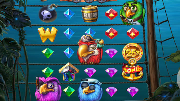 Exploring the BC.Game Login Process A Guide for New Users Exploring the BC.Game Login Process A Guide for New Users