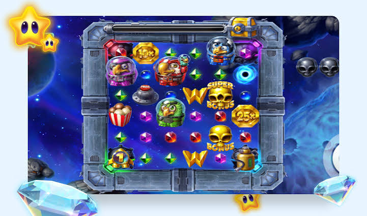Exploring the Exciting BC.Game App Your Gateway to Online Gaming Exploring the Exciting BC.Game App Your Gateway to Online Gaming