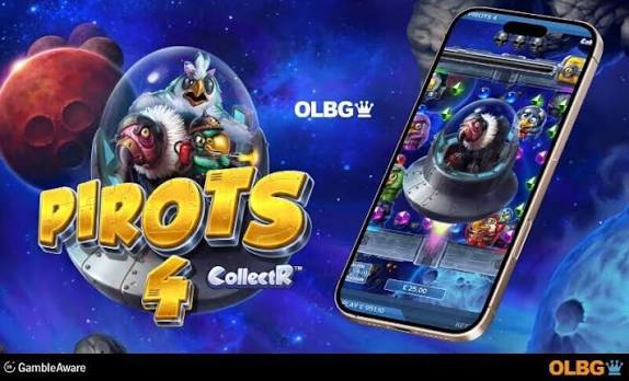 Exploring the Exciting BC.Game App Your Gateway to Online Gaming Exploring the Exciting BC.Game App Your Gateway to Online Gaming