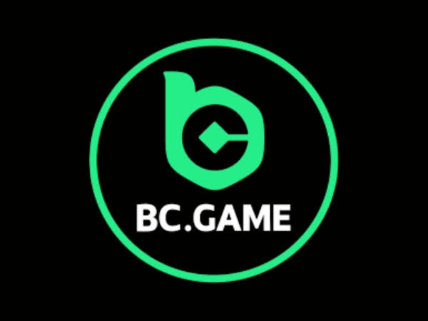 Maximize Your Winnings A Guide to BC.Game Bonuses and Promo Codes Maximize Your Winnings A Guide to BC.Game Bonuses and Promo Codes
