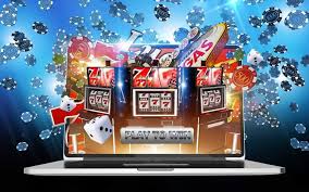 Nalu Casino Dive into a World of Thrilling Online Gaming Nalu Casino Dive into a World of Thrilling Online Gaming