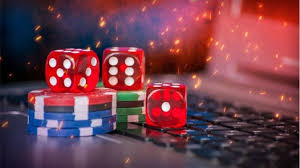 Nalu Casino Dive into a World of Thrilling Online Gaming Nalu Casino Dive into a World of Thrilling Online Gaming