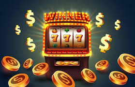 Nalu Casino Dive into a World of Thrilling Online Gaming Nalu Casino Dive into a World of Thrilling Online Gaming