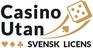 Online Casino Utan Svensk Licens Din Guide till Spel i Utlandet