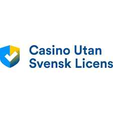 Online Casino Utan Svensk Licens Din Guide till Spel i Utlandet