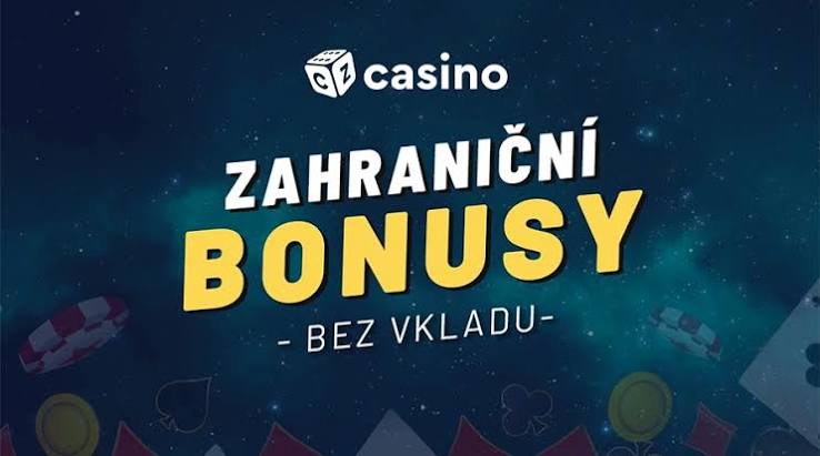 Online Kasina Vše, co potřebujete vědět pro úspěšné hraní Online Kasina Vše, co potřebujete vědět pro úspěšné hraní