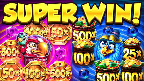 Pirots 4 Bonus Buy Unlocking Exciting Gameplay and Features