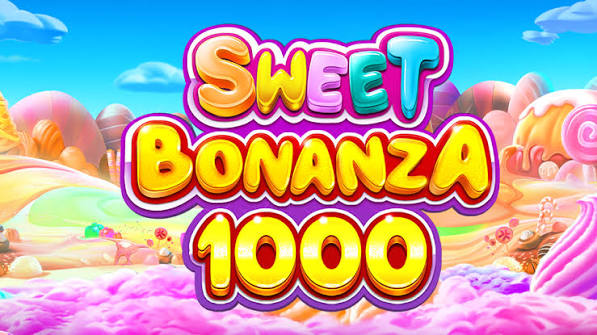 Sweet Bonanza Anmeldelse En Søde Spiloplevelse -1984520181