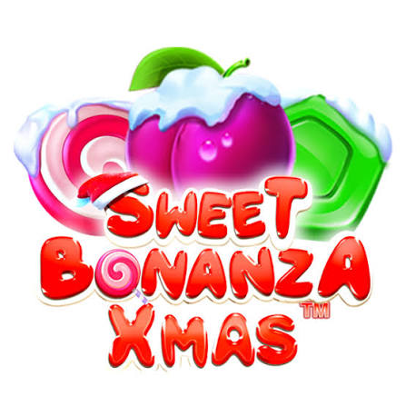 Sweet Bonanza Anmeldelse Spil og Strategier for At Vinde Sweet Bonanza Anmeldelse Spil og Strategier for At Vinde