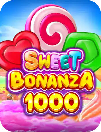 Sweet Bonanza Anmeldelse Spil og Strategier for At Vinde Sweet Bonanza Anmeldelse Spil og Strategier for At Vinde