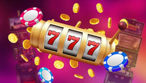 The Exciting World of Lottery Betting 771883428 The Exciting World of Lottery Betting 771883428
