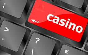 The Ultimate Experience at Casino NonStop UK The Ultimate Experience at Casino NonStop UK