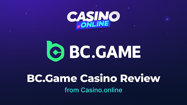 Ultimate BC.Game Bonus Guide Maximize Your Rewards Ultimate BC.Game Bonus Guide Maximize Your Rewards