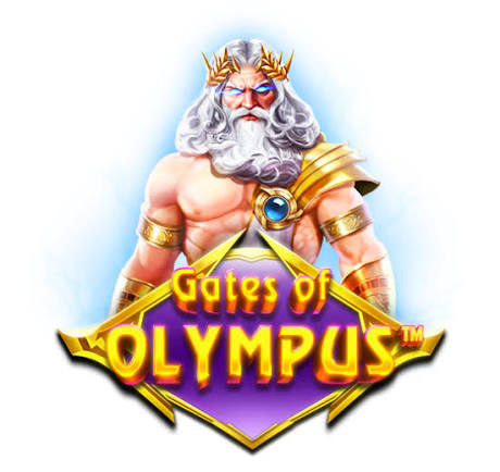 Unlock Exciting Bonuses at BC.Game Unlock Exciting Bonuses at BC.Game