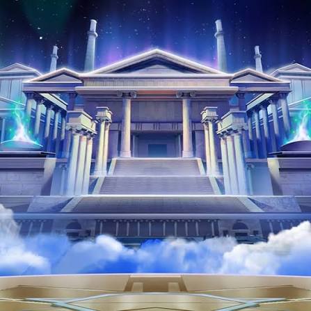 Unlock Exciting Bonuses at BC.Game Unlock Exciting Bonuses at BC.Game