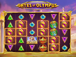 Unlocking BC.Game Mirror Access Navigate to Gaming Freedom Unlocking BC.Game Mirror Access Navigate to Gaming Freedom