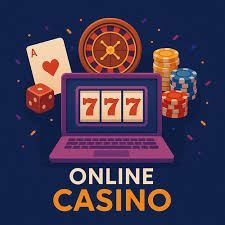 Unveiling the Enchantment of Magic Win Casino Unveiling the Enchantment of Magic Win Casino