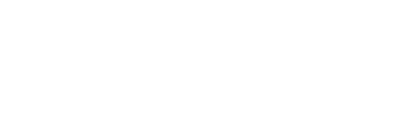 The Jesus Initiative